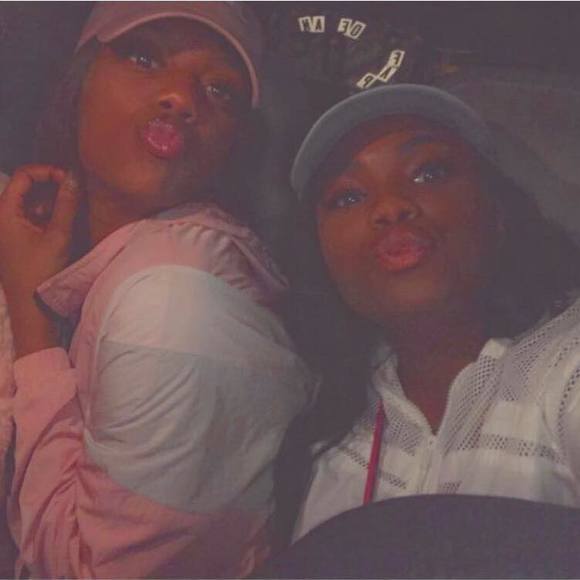 samone_samone